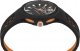 Zegarek Plein Sport Zegarek męski Plein Sport PSBBA0123 czarny 2