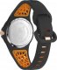 Zegarek Plein Sport Zegarek męski Plein Sport PSBBA0123 czarny 3