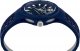 Zegarek Plein Sport Zegarek męski Plein Sport PSBBA0223 szary 3