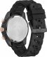 Zegarek Plein Sport Zegarek męski Plein Sport PSDBA0323 czarny 3