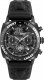 Zegarek Plein Sport Zegarek męski Plein Sport PSGBA0523 czarny 1