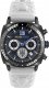 Zegarek Plein Sport Zegarek męski Plein Sport PSGBA0823 biały 1