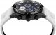 Zegarek Plein Sport Zegarek męski Plein Sport PSGBA0823 biały 2