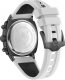 Zegarek Plein Sport Zegarek męski Plein Sport PSGBA0823 biały 3