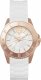 Zegarek Plein Sport Zegarek damski Plein Sport PSKBA0423 biały 1