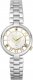 Zegarek Plein Sport Zegarek damski Plein Sport PSMBA0123 srebrny 1