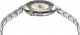 Zegarek Plein Sport Zegarek damski Plein Sport PSMBA0123 srebrny 2