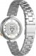 Zegarek Plein Sport Zegarek damski Plein Sport PSMBA0123 srebrny 3