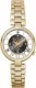 Zegarek Plein Sport Zegarek damski Plein Sport PSMBA0223 złoty 1