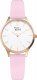 Zegarek Pierre Ricaud Zegarek damski Pierre Ricaud P22033.9663Q różowy 1