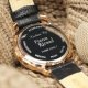 Zegarek Pierre Ricaud Zegarek damski Pierre Ricaud P22016.1M41Q-SET żółty 2