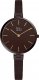 Zegarek Pierre Ricaud Zegarek damski Pierre Ricaud P22061.011GQ fioletowy 1