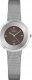 Zegarek Pierre Ricaud Zegarek damski Pierre Ricaud P22016.514GQ srebrny 1