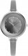 Zegarek Pierre Ricaud Zegarek damski Pierre Ricaud P22039.5G47Q-SET szary 1