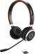Słuchawki Jabra Evolve 65 MS  (6599-823-399) 1