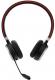 Słuchawki Jabra Evolve 65 MS  (6599-823-399) 2