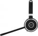 Słuchawki Jabra Evolve 65 MS  (6599-823-399) 3