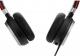 Słuchawki Jabra Evolve 65 MS  (6599-823-399) 4