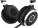 Słuchawki Jabra Evolve 65 MS  (6599-823-399) 5