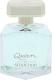 Antonio Banderas Queen of Seduction EDT 80 ml 1