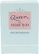 Antonio Banderas Queen of Seduction EDT 80 ml 2