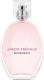 Givenchy Jardin Precieux EDT 50ml 1