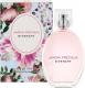 Givenchy Jardin Precieux EDT 50ml 2