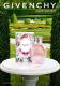Givenchy Jardin Precieux EDT 50ml 4