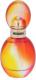 Missoni EDT 30 ml 1