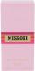 Missoni EDT 30 ml 1