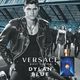 Versace Dylan Blue EDT 5 ml 1