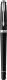 Parker Pióro wieczne Urban Core Muted Black CT, Stalówka M (1931600) 2