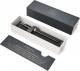 Parker Pióro wieczne Urban Core Muted Black CT, Stalówka M (1931600) 4