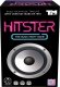 Tm Toys Gra planszowa Hitster 1