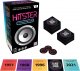 Tm Toys Gra planszowa Hitster 1