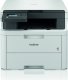 Urządzenie wielofunkcyjne Brother DCP-L3520CDW (DCPL3520CDWYJ1) 1