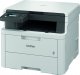 Urządzenie wielofunkcyjne Brother DCP-L3520CDW (DCPL3520CDWYJ1) 1