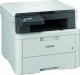 Urządzenie wielofunkcyjne Brother DCP-L3520CDW (DCPL3520CDWYJ1) 2