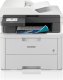 Urządzenie wielofunkcyjne Brother DCP-L3560CDW (DCPL3560CDW) 1