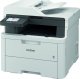 Urządzenie wielofunkcyjne Brother DCP-L3560CDW (DCPL3560CDW) 1