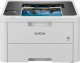 Drukarka laserowa Brother HL-L3220CW (HLL3220CW) 1
