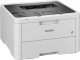 Drukarka laserowa Brother HL-L3220CW (HLL3220CW) 1