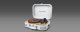Gramofon Muse MT-201WW Retro 2