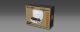 Gramofon Muse MT-201WW Retro 3
