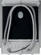 Zmywarka Whirlpool WIO 3T333 E 6.5 9