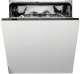 Zmywarka Whirlpool WIO 3T333 E 6.5 1