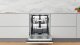 Zmywarka Whirlpool WIO 3T333 E 6.5 1