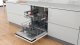Zmywarka Whirlpool WIO 3T333 E 6.5 2