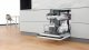 Zmywarka Whirlpool WIO 3T333 E 6.5 3