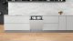 Zmywarka Whirlpool WIO 3T333 E 6.5 4
